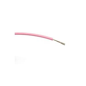 196-4218商品缩略图