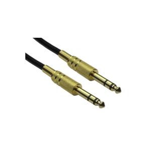 192-4451商品缩略图