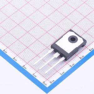 IMW65R083M1HXKSA1商品缩略图