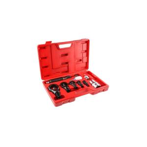 423-6691商品缩略图