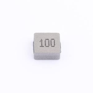 PCR0630-100-M商品缩略图