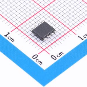 LMV722-P8商品缩略图