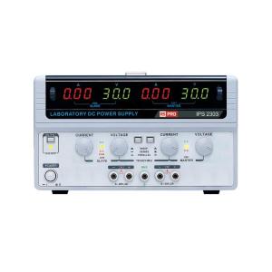 123-3565商品缩略图