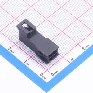 2014441104商品缩略图