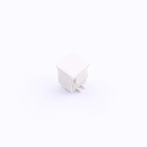 1.0-P-2PB-RX-0商品缩略图