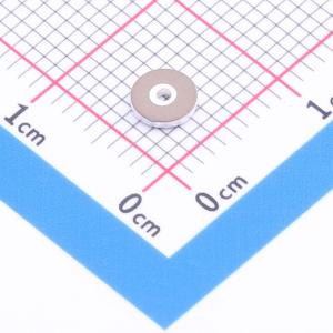 HLT-170030AX513M6B0商品缩略图