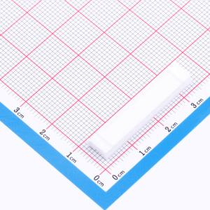 GT-A2001HM-116W01商品缩略图