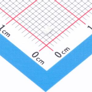 RNCP0805FTD1K50商品缩略图