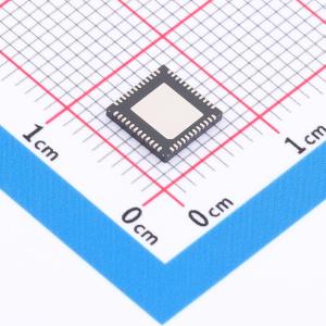 TPS51640ARSLR商品缩略图