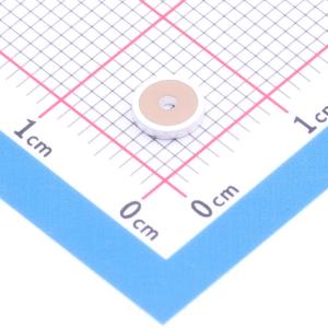 HLT-200035BX823M6B0商品缩略图