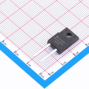 WNSC6D10650X6Q-HXY商品缩略图