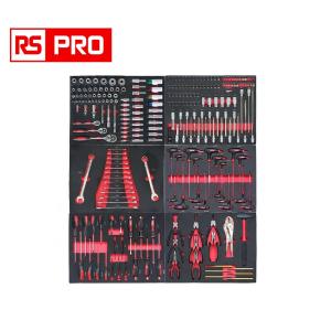 214-727商品缩略图