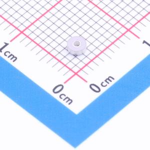 HLT-100030SN471M6B0商品缩略图