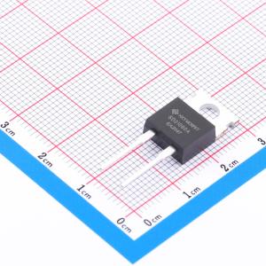 CSD01060A-HXY商品缩略图