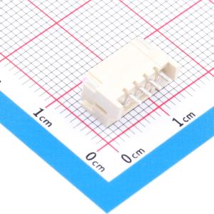 2.0-A-4PWB-R-0商品缩略图