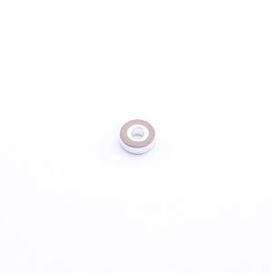 HLT-100030AX682M6B0商品缩略图