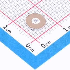 HLT-250060SX273K6B0商品缩略图