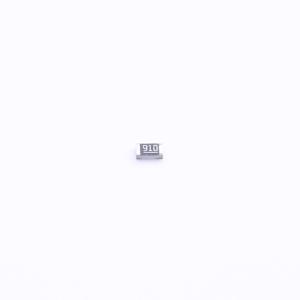 RMCF0603FT91R0商品缩略图