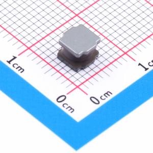 LQH5BPN470M38L商品缩略图