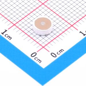 HLT-200040AX393M6B0商品缩略图