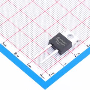STPSC6C065DY-HXY商品缩略图