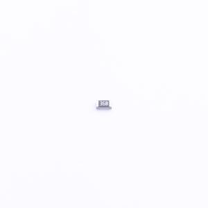 RMCF0603FT2K32商品缩略图