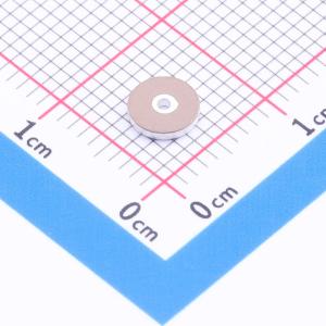 HLT-200030AX911M6B0商品缩略图