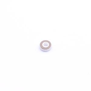 HLT-100030BX683M6B0商品缩略图