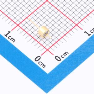 R280751000商品缩略图