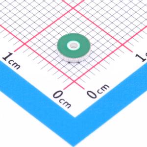 HLT-200040CX272M6B0商品缩略图