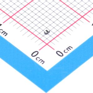 PESD5V0U1BL商品缩略图