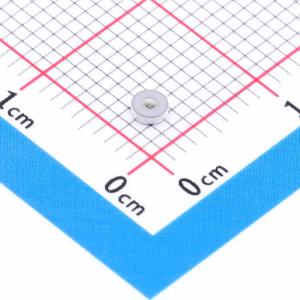 HLT-100030BN281M6B0商品缩略图