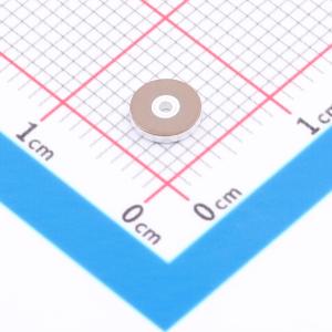 HLT-200030SX103K6B0商品缩略图