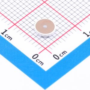 HLT-200030SX561M6B0商品缩略图