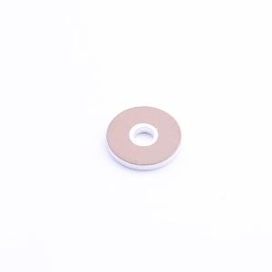 HLT-250060SX303M6B0商品缩略图