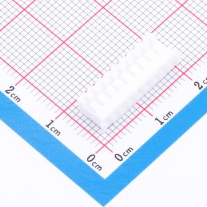 GT-A2001HM-109W01商品缩略图