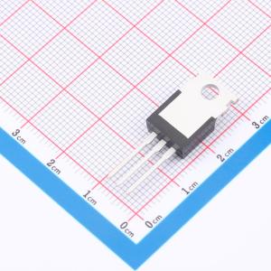 BUK653R5-55C-VB商品缩略图