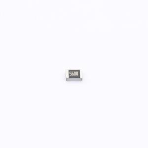 RNCF0805DTE560R商品缩略图