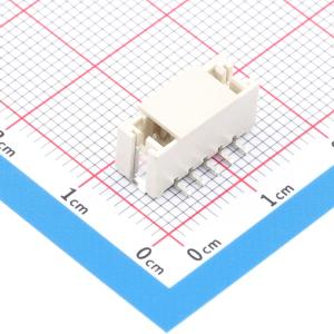 GT-A2001WVS-105SBT01商品缩略图