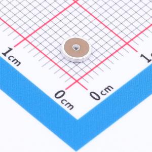 HLT-170030AX473M6B0商品缩略图