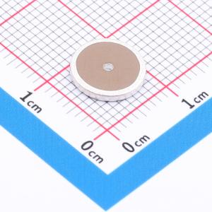 HLT-350040DX364M6B0商品缩略图