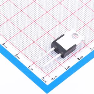 NXPSC10650Q-HXY商品缩略图