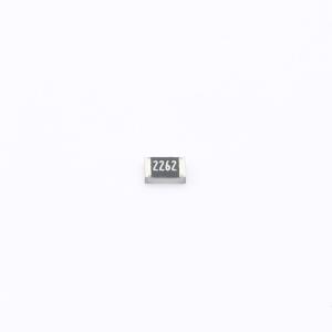 RMCF0805FT22K6商品缩略图