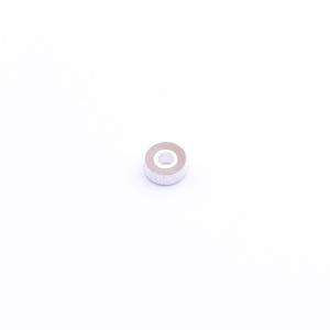 HLT-100030AX223M6B0商品缩略图