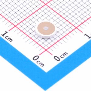 HLT-200035AX823M6B0商品缩略图