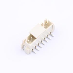 XH2.5-7AB-RX商品缩略图