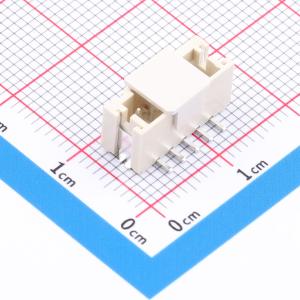 2.0-B-5PB-RX-0商品缩略图