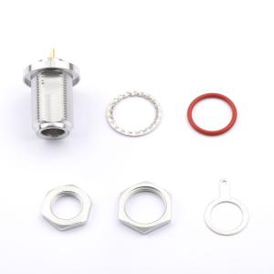 R161585200商品缩略图