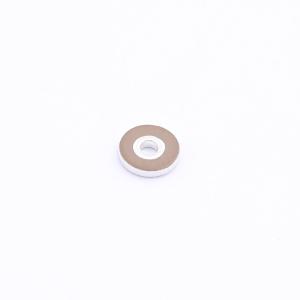 HLT-170050BX302M6B0商品缩略图