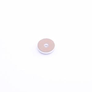 HLT-160035BX472M6B0商品缩略图